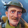 The Great War Rivals