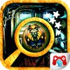 The Hidden Object Mystery