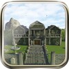 The Hidden Treasure Of Nahala