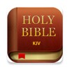 The Holy Bible-New KJV