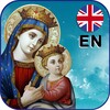 The Holy Rosary With Audio, The Holy Rosary Guide