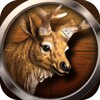 The Hunting World