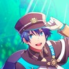 THE IDOLM@STER SideM: GROWING STARS