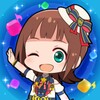 The Idolmaster Poplinks