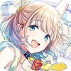 THE IDOLMASTER: Shiny Colors