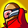 The Imposter