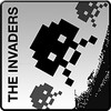 The Invaders