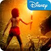 The Jungle Book: Mowgli