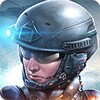 The Killbox: Arena Combat