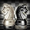 The King Of Chess