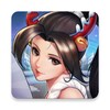The King Of Fighters 98 UM OL