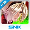 The King Of Fighters-A 2012