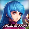 The King Of Fighters ALLSTAR (Asia)