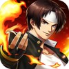 The King Of Fighters: Tactics