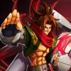 The King Of Killer Fight