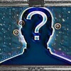 The King Of Puzzles