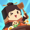 The King Of The Kitchen