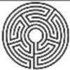 The Labyrinth