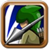 The Last Archer