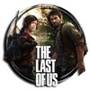 The Last Of Us