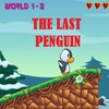 The Last Penguin 2D