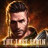 The Last Slain: Inherits The Legends