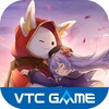The Legend Of NeverLand VTC