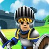 The Legendary Of Zelta Magic Quest