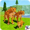 The Leopard Online