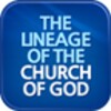 The Lineage Of The Church Of God
