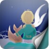 The Llittle Prince