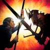 The Lord Of The Rings: Heroes Of Middle Earth