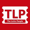 The Lotto People