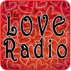 The Love Channel