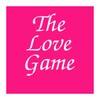 The Love Game