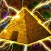 The Magic Treasures