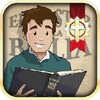 The Master Of The Bible