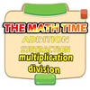 The Math Time