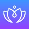 The Meditation App