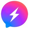 The Messenger For Messages