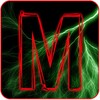 The Metal Channel Free