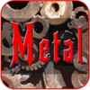 The Metal Hole