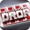 The Million Pound Drop