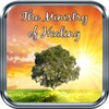 The Ministry Of Healing