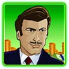 The Money Game Slot