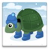 The Moron Test: Winter Break