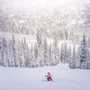 The Most Beautiful Pictures And Backgrounds For Winter And Snow