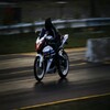 The Most Beautiful Pictures And Backgrounds Of Bikes Of All Kinds 4k