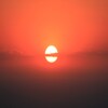 The Most Beautiful Wallpapers And Backgrounds Of The Sun 4 K