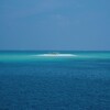 The Most Beautiful Wallpapers Of The Sea And Beach